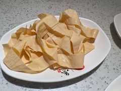 -鱼酷活鱼烤鱼(新世界城店)