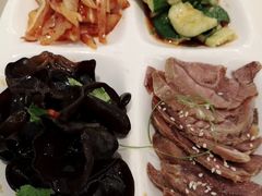 -太兴餐厅(东方广场分店)
