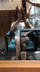 点击看大图 -董小姐的店