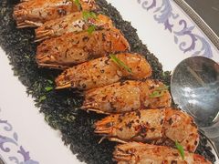 -问津湘宴(天心阁 店)