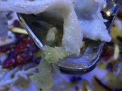 -鱼库·不仅是一家烤鱼店(车公庙店)