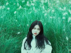 -白鹭湾湿地公园