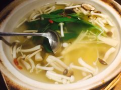 -老宁波1381餐厅(宏泰广场店)
