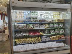 -新粤新疆菜(禅城店)