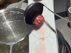 -潮发潮汕牛肉店(东方宝泰店)