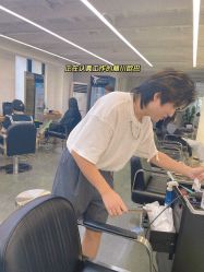 -蚂蚁造型俱乐部