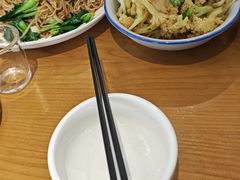 -谭家菜(童宾路店)