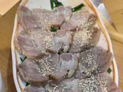 -海云台韩式汤饭·13年匠心韩料(南山店)