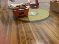 -冶建镜子·中国龙虾王(总店)