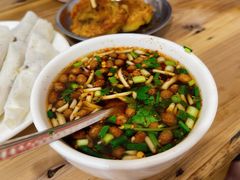 -小云凤热汤丝娃娃