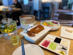 -小大董·烤鸭(五棵松店)