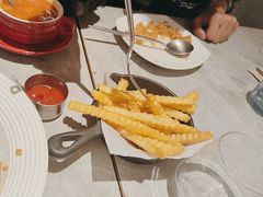-必胜客(仲盛商城王安宇主题店)