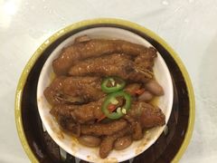 -广州酒家(文昌总店)