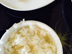 iphone_upload_pic-来顺成饭庄