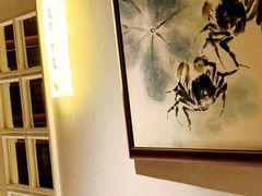 -新光酒家·河豚·海鲜·蟹料理(浦东店)