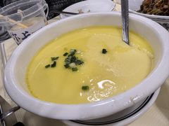 -笨罗卜浏阳菜馆(太平街店)
