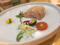 -北京全聚德(西客站店)