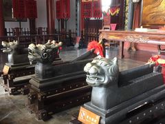 -开封府