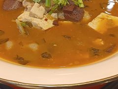 -朱桥甲鱼馆(淮海西路店)