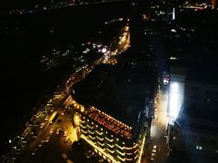 -必胜客(海滨店)