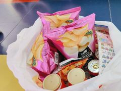 -meland·儿童乐园·游戏厅娃娃机·电玩Xbox(成都合生汇店)
