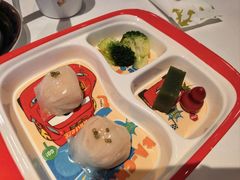 -名人坊·新派粤菜(河西奥体博览中心金鹰世界店)