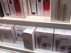 -日上免税店(三径路t3店)