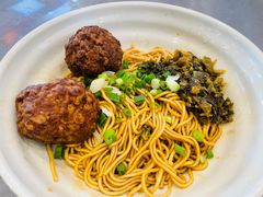 -佬钱湾仔(衣裳街店)