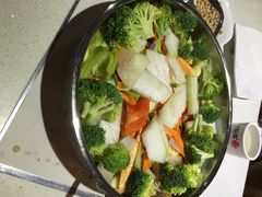 过锅瘾-过锅瘾三汁焖锅(东星时代广场店)