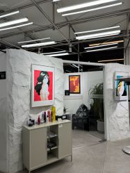 -BOF HAIR BY HONTO