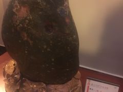 -南阳食府·河南豫菜(南阳驻京办店)