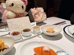 -新荣记(建国门外大街店)