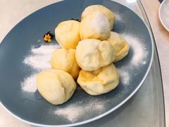 -子霖南山鲜虾面(南山总店)