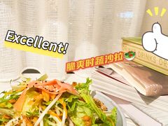 -哈迪森Hudson(环球金融中心店)