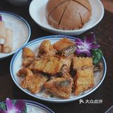 充满老顺德DNA的鱼生专门店！