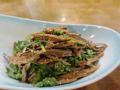 -杏花村水席楼·洛阳水席(老城十字街店)