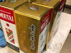 -阳光海鲜城(太仓万达店)
