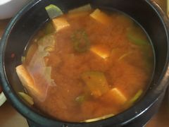 -京玉菲饭店(李村店)