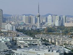 -云龙山