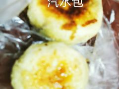 -丽华早点(大成路店)