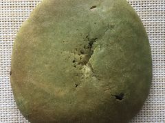 -Juicy Bakery(大学路店)