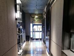-大拙里·精致融合菜(沙湖桃源国际店)
