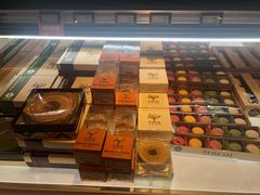 -七鲜超市(通州ONE店)