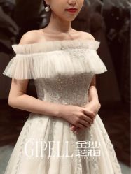 -保定金沙芝柏婚礼策划