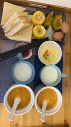 -蓓爱娇琪月子会所(虹口店)