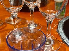 -喜乐堂(新华西路店)