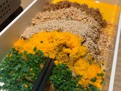 -火候轩品质湘菜·私厨(市府店)