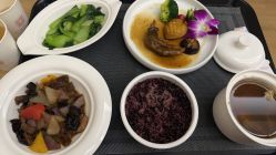 点击看大图 -贝爱时刻月子中心(宝安妇幼店)