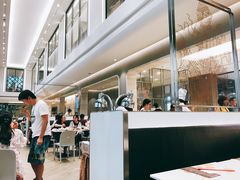 -王权免税店(普吉市区店)