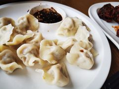 水饺-顺姬冷面(珲春分店)